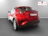Toyota C-HR 1.8 Hybrid Icon 5dr CVT