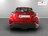 Toyota C-HR 1.8 Hybrid Icon 5dr CVT