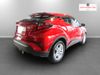 Toyota C-HR 1.8 Hybrid Icon 5dr CVT