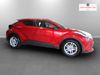 Toyota C-HR 1.8 Hybrid Icon 5dr CVT