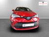 Toyota C-HR 1.8 Hybrid Icon 5dr CVT