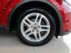 Toyota C-HR 1.8 Hybrid Icon 5dr CVT