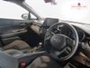 Toyota C-HR 1.8 Hybrid Icon 5dr CVT