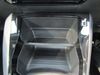 Peugeot 2008 1.2 PureTech Active Premium+ 5dr