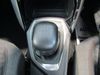 Peugeot 2008 1.2 PureTech Active Premium+ 5dr