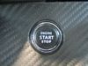 Peugeot 2008 1.2 PureTech Active Premium+ 5dr