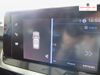 Peugeot 2008 1.2 PureTech Active Premium+ 5dr