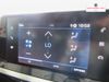 Peugeot 2008 1.2 PureTech Active Premium+ 5dr