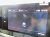 Peugeot 2008 1.2 PureTech Active Premium+ 5dr