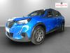 Peugeot 2008 1.2 PureTech Active Premium+ 5dr