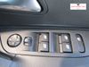 Peugeot 2008 1.2 PureTech Active Premium+ 5dr