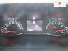 Peugeot 2008 1.2 PureTech Active Premium+ 5dr