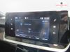 Peugeot 2008 1.2 PureTech Active Premium+ 5dr