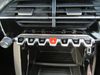 Peugeot 2008 1.2 PureTech Active Premium+ 5dr