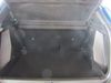 Peugeot 2008 1.2 PureTech Active Premium+ 5dr