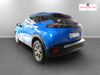 Peugeot 2008 1.2 PureTech Active Premium+ 5dr