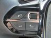Peugeot 2008 1.2 PureTech Active Premium+ 5dr
