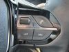 Peugeot 2008 1.2 PureTech Active Premium+ 5dr