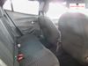 Peugeot 2008 1.2 PureTech Active Premium+ 5dr