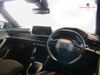 Peugeot 2008 1.2 PureTech Active Premium+ 5dr