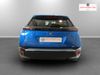 Peugeot 2008 1.2 PureTech Active Premium+ 5dr