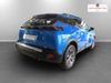 Peugeot 2008 1.2 PureTech Active Premium+ 5dr