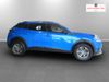 Peugeot 2008 1.2 PureTech Active Premium+ 5dr