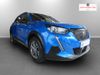 Peugeot 2008 1.2 PureTech Active Premium+ 5dr