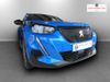 Peugeot 2008 1.2 PureTech Active Premium+ 5dr