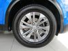 Peugeot 2008 1.2 PureTech Active Premium+ 5dr