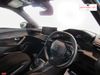 Peugeot 2008 1.2 PureTech Active Premium+ 5dr