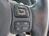 Lexus NX 300h 2.5 Takumi 5dr CVT [Pan roof]
