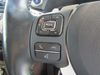 Lexus NX 300h 2.5 Takumi 5dr CVT [Pan roof]