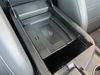 Lexus NX 300h 2.5 Takumi 5dr CVT [Pan roof]