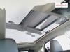 Lexus NX 300h 2.5 Takumi 5dr CVT [Pan roof]