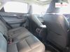 Lexus NX 300h 2.5 Takumi 5dr CVT [Pan roof]