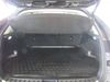 Lexus NX 300h 2.5 Takumi 5dr CVT [Pan roof]