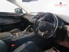 Lexus NX 300h 2.5 Takumi 5dr CVT [Pan roof]