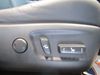 Lexus NX 300h 2.5 Takumi 5dr CVT [Pan roof]