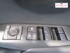 Lexus NX 300h 2.5 Takumi 5dr CVT [Pan roof]