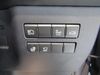 Lexus NX 300h 2.5 Takumi 5dr CVT [Pan roof]