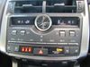 Lexus NX 300h 2.5 Takumi 5dr CVT [Pan roof]