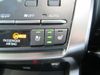 Lexus NX 300h 2.5 Takumi 5dr CVT [Pan roof]