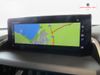 Lexus NX 300h 2.5 Takumi 5dr CVT [Pan roof]