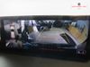 Lexus NX 300h 2.5 Takumi 5dr CVT [Pan roof]