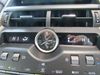 Lexus NX 300h 2.5 Takumi 5dr CVT [Pan roof]