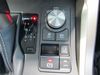Lexus NX 300h 2.5 Takumi 5dr CVT [Pan roof]