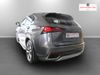 Lexus NX 300h 2.5 Takumi 5dr CVT [Pan roof]