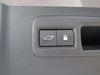 Lexus NX 300h 2.5 Takumi 5dr CVT [Pan roof]