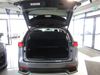 Lexus NX 300h 2.5 Takumi 5dr CVT [Pan roof]